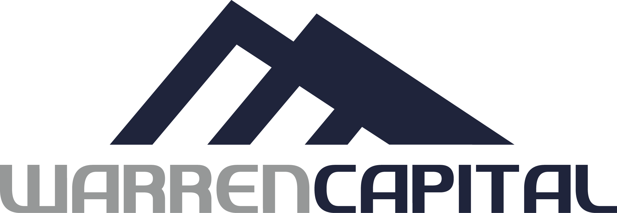 Warren Capital Logo
